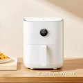 Xiaomi Mijia Smart Air Fryer متعددة الوظائف 3.5L